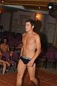 Casting Mister Italia 19.6.2010 (333)